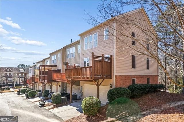 2109 Wylmoor Way SE, Smyrna, GA 30080