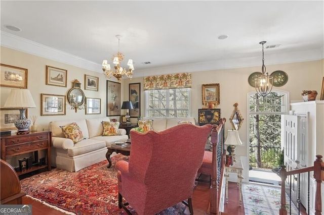 2109 Wylmoor Way SE, Smyrna, GA 30080