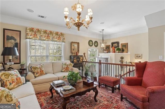 2109 Wylmoor Way SE, Smyrna, GA 30080