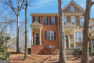 2109 Wylmoor Way SE, Smyrna, GA 30080