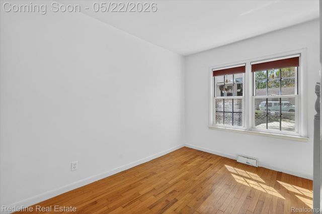3207 Waukegan Street, Auburn Hills, MI 48326