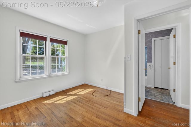 3207 Waukegan Street, Auburn Hills, MI 48326