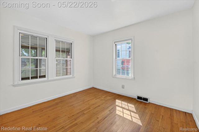 3207 Waukegan Street, Auburn Hills, MI 48326