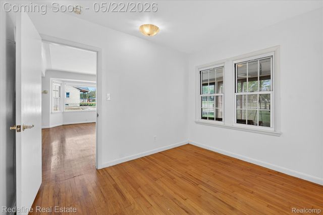 3207 Waukegan Street, Auburn Hills, MI 48326