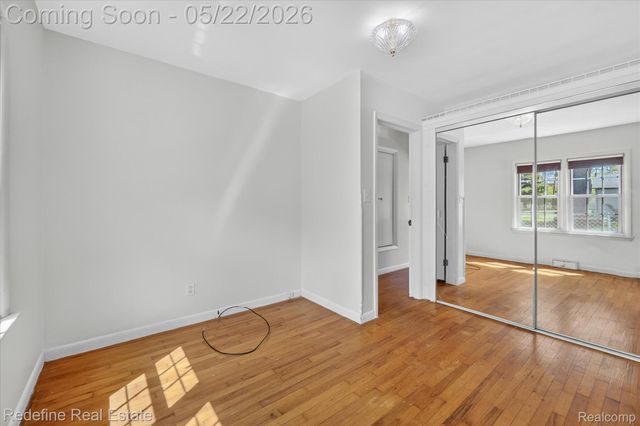 3207 Waukegan Street, Auburn Hills, MI 48326