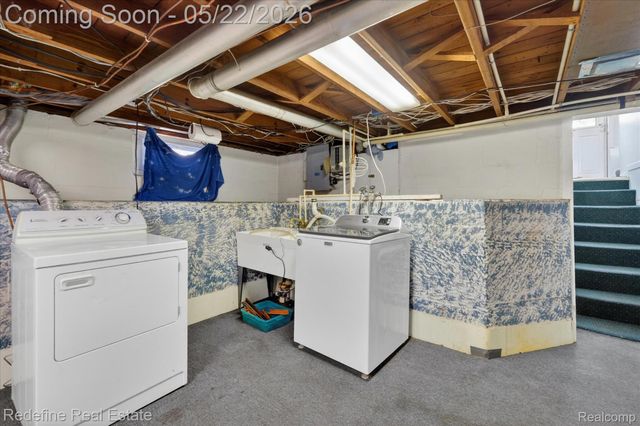 3207 Waukegan Street, Auburn Hills, MI 48326