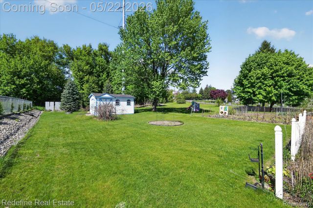 3207 Waukegan Street, Auburn Hills, MI 48326