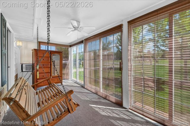 3207 Waukegan Street, Auburn Hills, MI 48326