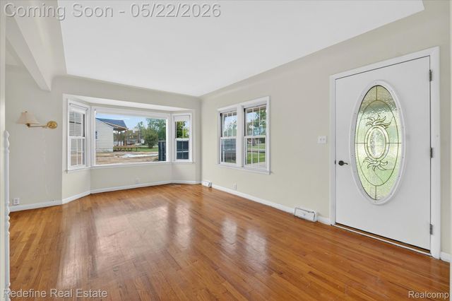 3207 Waukegan Street, Auburn Hills, MI 48326