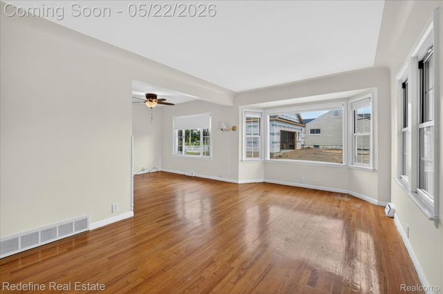 3207 Waukegan Street, Auburn Hills, MI 48326