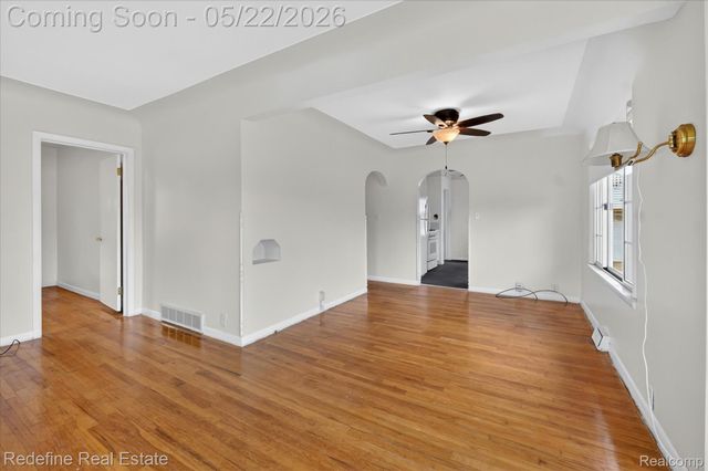 3207 Waukegan Street, Auburn Hills, MI 48326