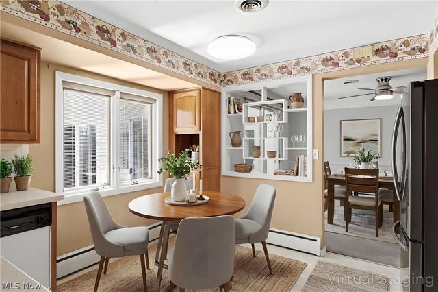 4962 Sleepy Hollow Road, Medina, OH 44256