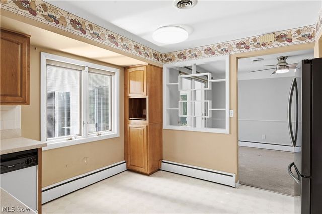 4962 Sleepy Hollow Road, Medina, OH 44256