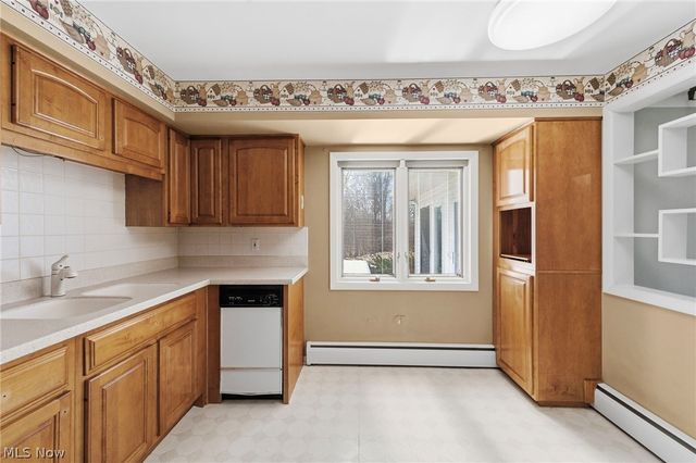 4962 Sleepy Hollow Road, Medina, OH 44256