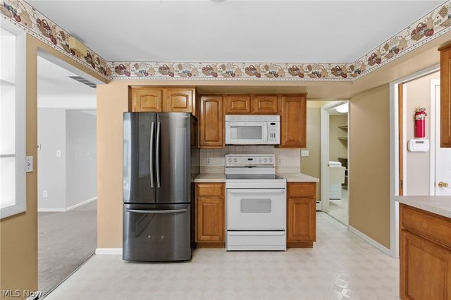 4962 Sleepy Hollow Road, Medina, OH 44256