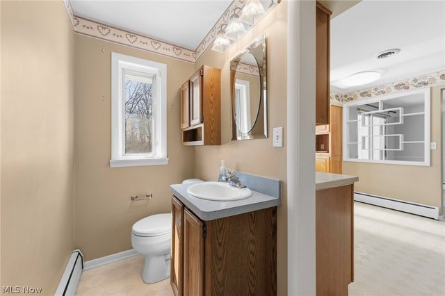 4962 Sleepy Hollow Road, Medina, OH 44256