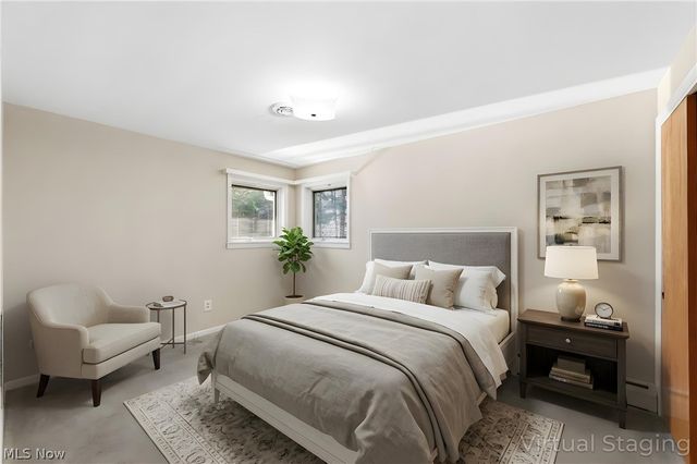 4962 Sleepy Hollow Road, Medina, OH 44256