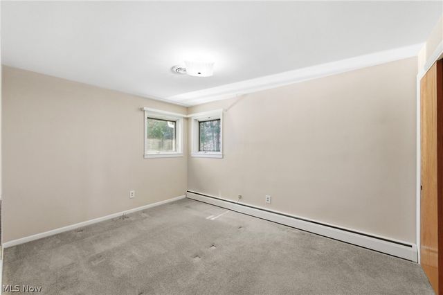 4962 Sleepy Hollow Road, Medina, OH 44256