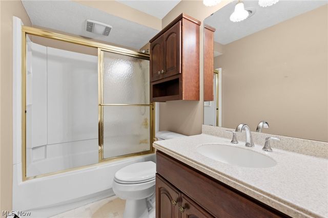 4962 Sleepy Hollow Road, Medina, OH 44256