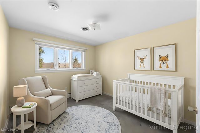 4962 Sleepy Hollow Road, Medina, OH 44256