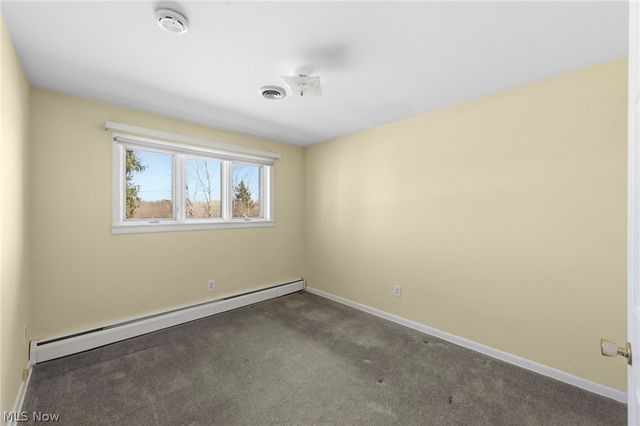 4962 Sleepy Hollow Road, Medina, OH 44256