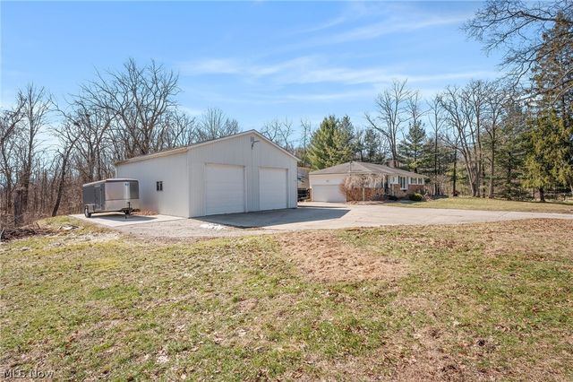 4962 Sleepy Hollow Road, Medina, OH 44256