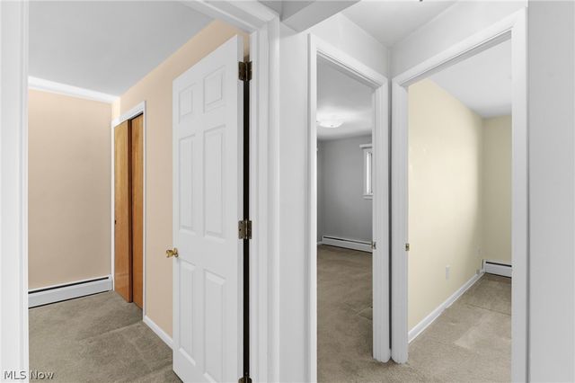 4962 Sleepy Hollow Road, Medina, OH 44256