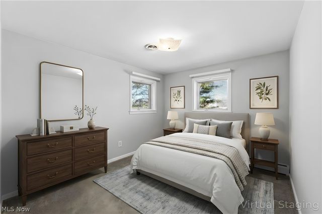 4962 Sleepy Hollow Road, Medina, OH 44256