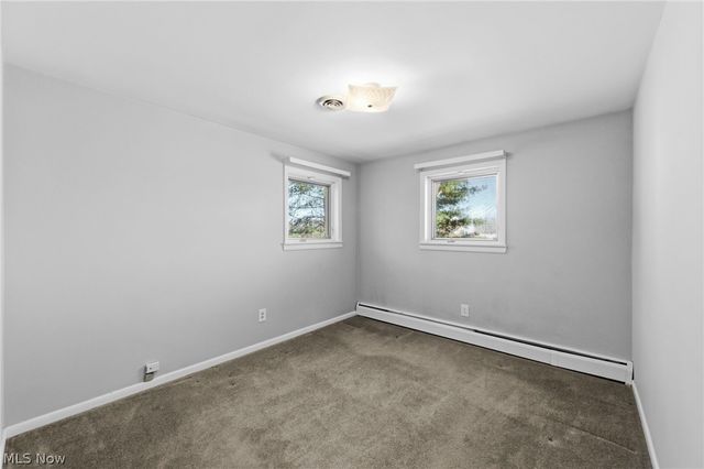 4962 Sleepy Hollow Road, Medina, OH 44256