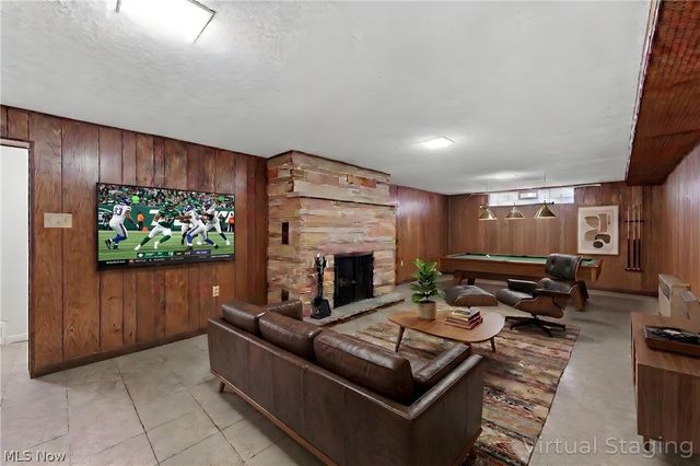 4962 Sleepy Hollow Road, Medina, OH 44256