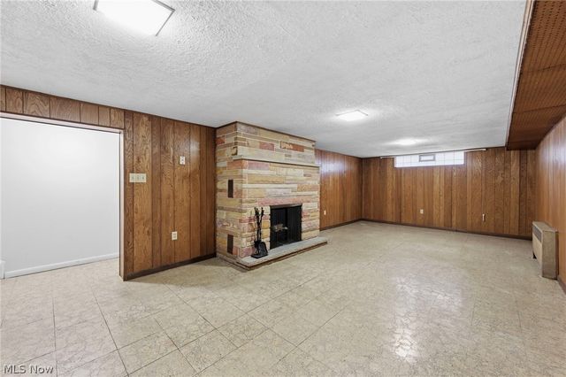 4962 Sleepy Hollow Road, Medina, OH 44256