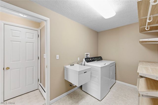 4962 Sleepy Hollow Road, Medina, OH 44256