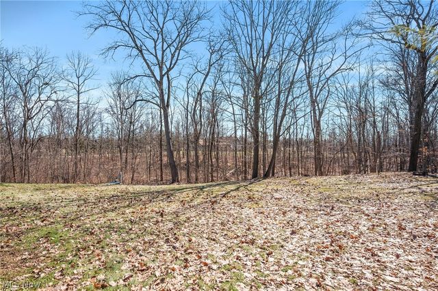 4962 Sleepy Hollow Road, Medina, OH 44256