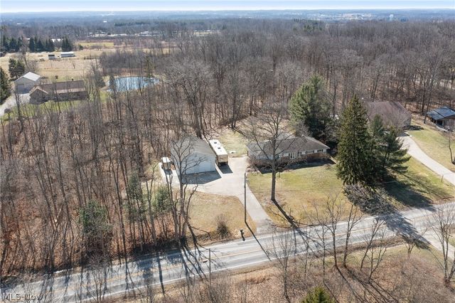 4962 Sleepy Hollow Road, Medina, OH 44256
