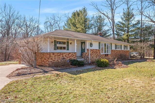 4962 Sleepy Hollow Road, Medina, OH 44256