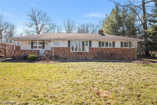 4962 Sleepy Hollow Road, Medina, OH 44256