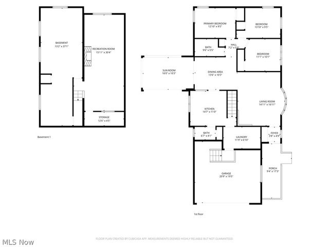 4962 Sleepy Hollow Road, Medina, OH 44256