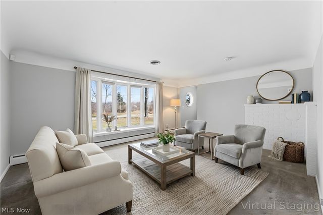 4962 Sleepy Hollow Road, Medina, OH 44256