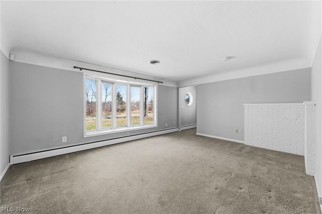 4962 Sleepy Hollow Road, Medina, OH 44256