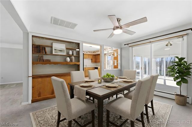 4962 Sleepy Hollow Road, Medina, OH 44256