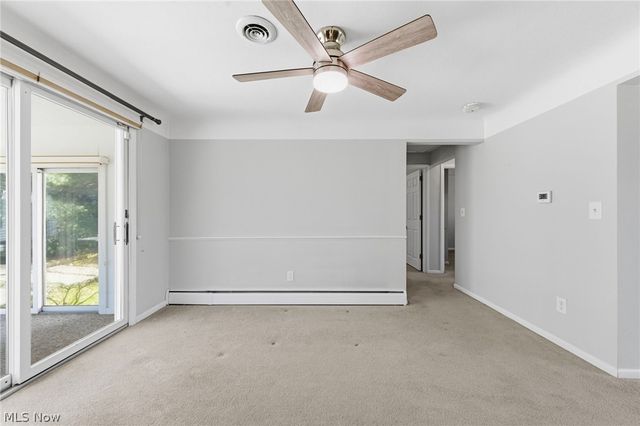 4962 Sleepy Hollow Road, Medina, OH 44256