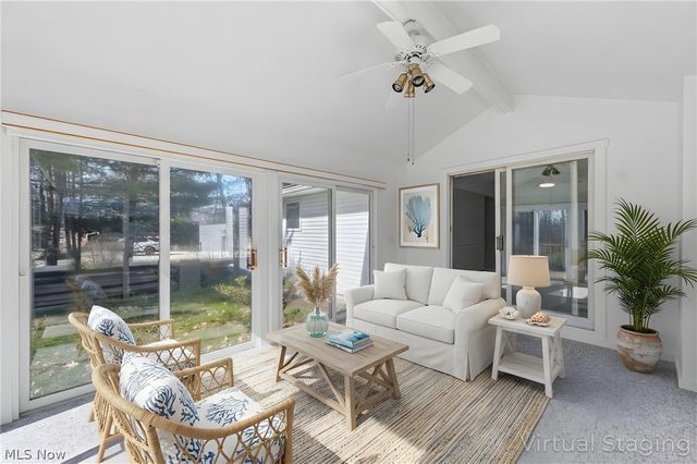 4962 Sleepy Hollow Road, Medina, OH 44256