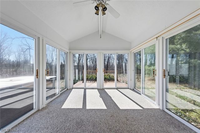 4962 Sleepy Hollow Road, Medina, OH 44256