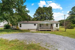 109 Webb Drive NE, Calhoun, GA 30701