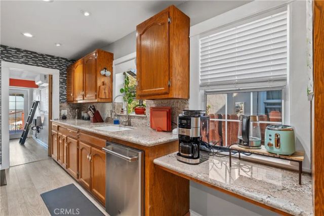 10739 Helendale, Tujunga, CA 91042