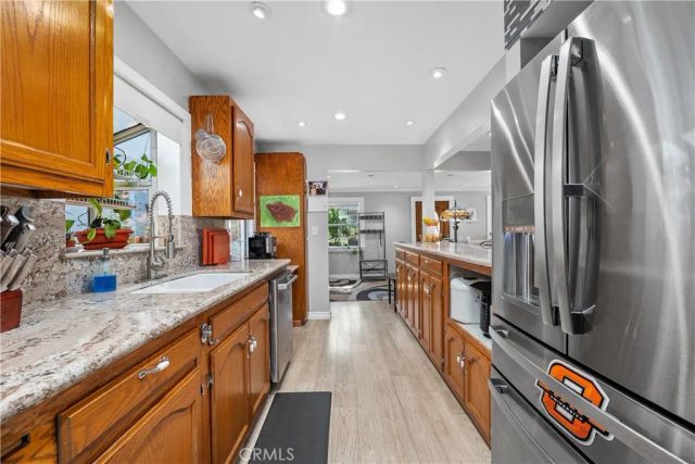 10739 Helendale, Tujunga, CA 91042