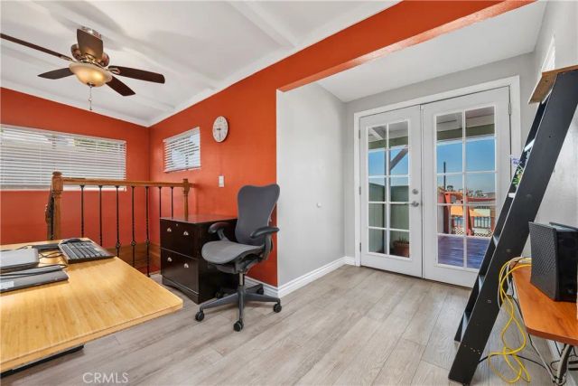 10739 Helendale, Tujunga, CA 91042