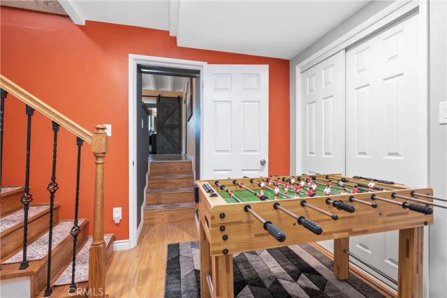 10739 Helendale, Tujunga, CA 91042