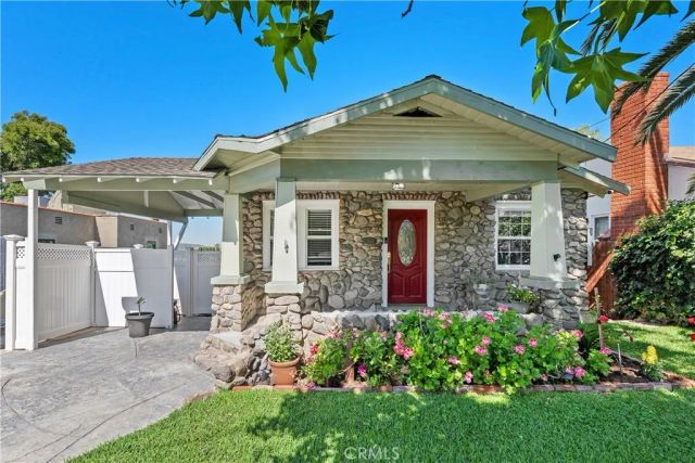 10739 Helendale, Tujunga, CA 91042