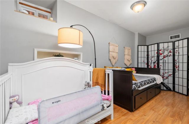 10739 Helendale, Tujunga, CA 91042